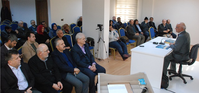 tyb-konya-subesinde-“turk-edebiyatinda-zihniyet-degisimi”-konusuldu-(4).jpg