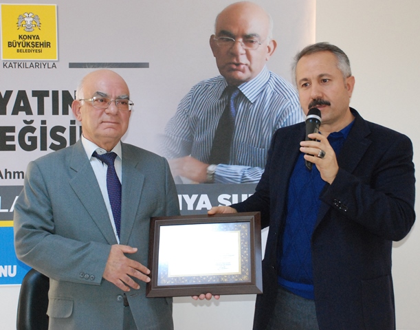 tyb-konya-subesinde-“turk-edebiyatinda-zihniyet-degisimi”-konusuldu-(5).jpg