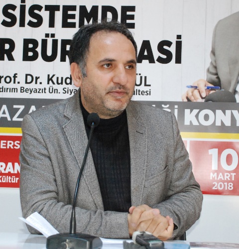 tyb-konya-subesinde-“yeni-sistemde-nasil-bir-burokrasi”-konusuldu-(2).jpg