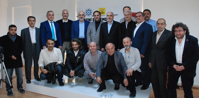 tyb-konya-subesinde-“yeni-sistemde-nasil-bir-burokrasi”-konusuldu-(3).jpg