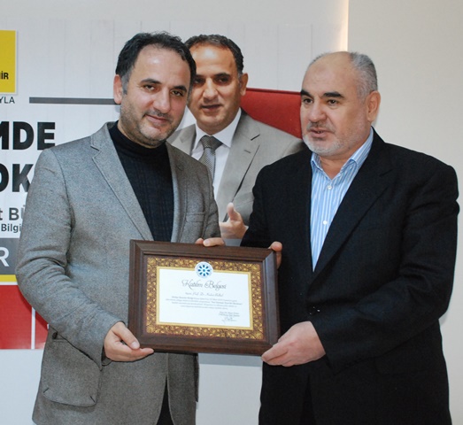 tyb-konya-subesinde-“yeni-sistemde-nasil-bir-burokrasi”-konusuldu-(4).jpg