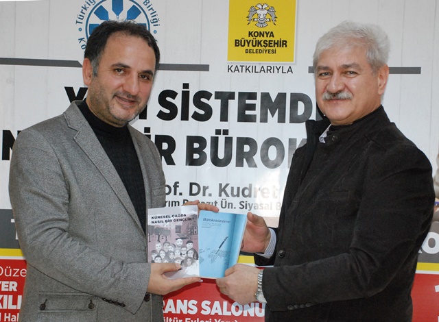 tyb-konya-subesinde-“yeni-sistemde-nasil-bir-burokrasi”-konusuldu-(5).jpg