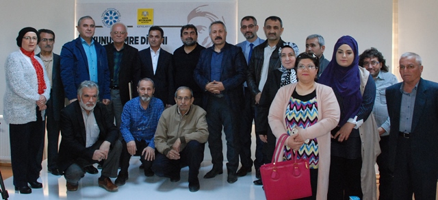 tyb-konya-subesinde-yunus-emre-divani--(1).jpg