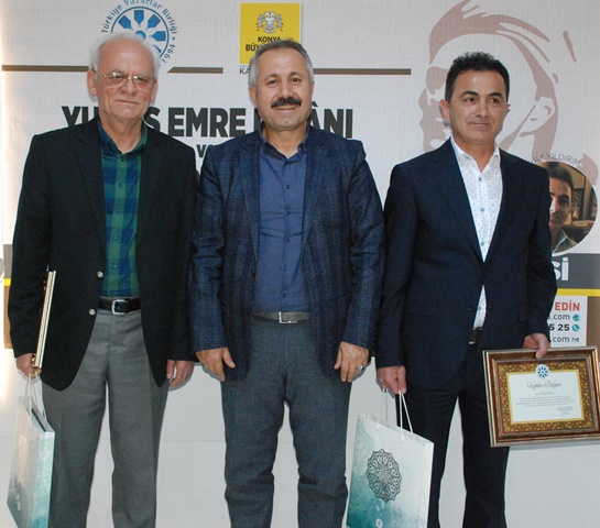 tyb-konya-subesinde-yunus-emre-divani--(2).jpg