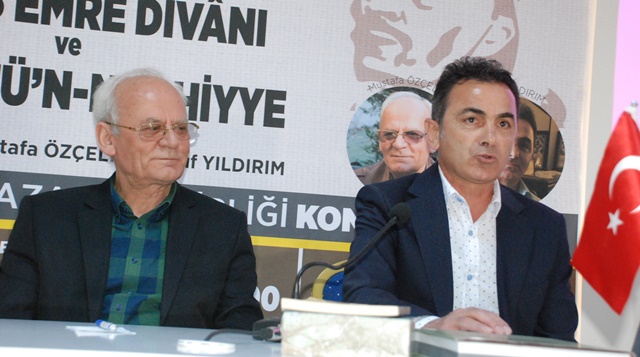 tyb-konya-subesinde-yunus-emre-divani--(3).jpg