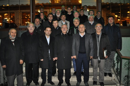tyb-konya-tum-katilimcilar.jpg