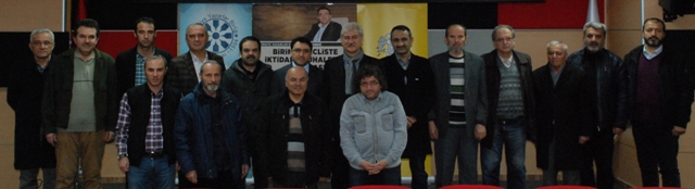 tyb-konya-yilin-son-programini-yapti--(2).jpg