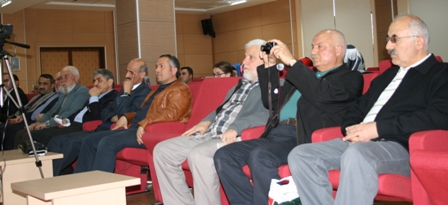 tyb-kutlu-dogum-001.jpg tyb-kutlu-dogum-001.jpg