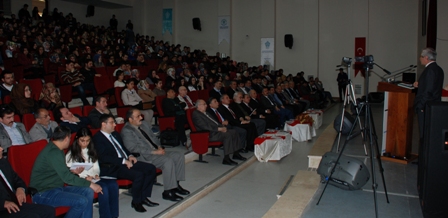 tyb-mdogan.jpg