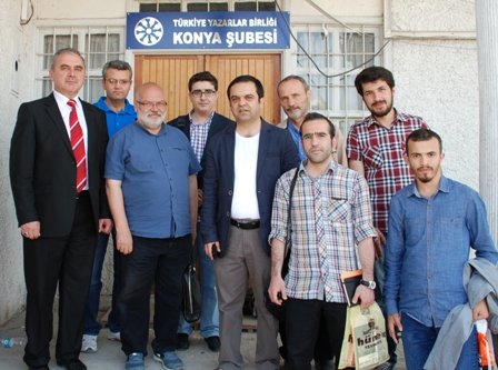tyb-onu-omer-lekesiz.jpg tyb-onu-omer-lekesiz.jpg