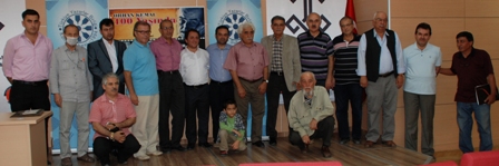 tyb-orhan-kemal-100-yasinda-toplu.jpg