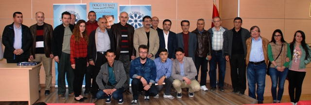 tyb-sonmez--toplu.jpg