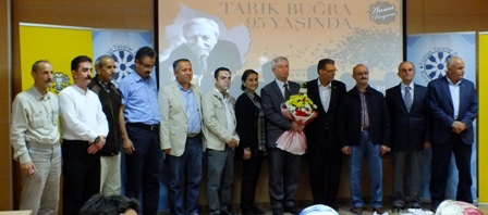 tyb-tarik-bugra-95-yasinda.jpg