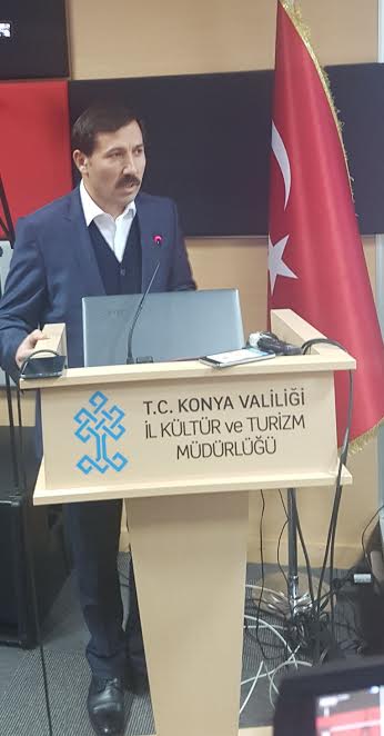 tyb2-001.jpg