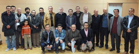 tybb-(1).jpg