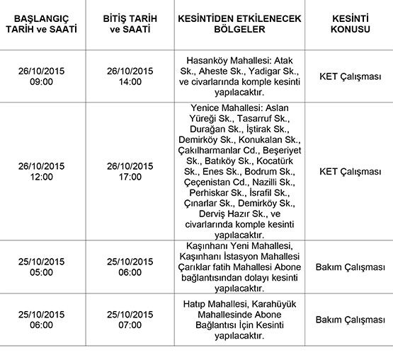 tyuj-1-copy.jpg