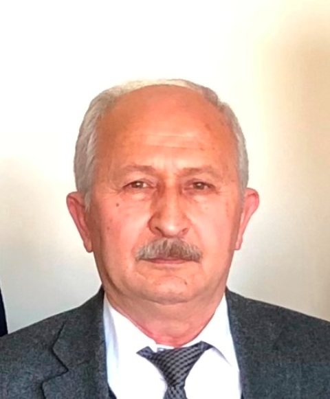 tzymb’nde-tamkoc-donemi-(1).jpeg