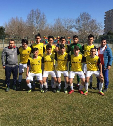 u-17-konya-kadikoyspor-001.jpg