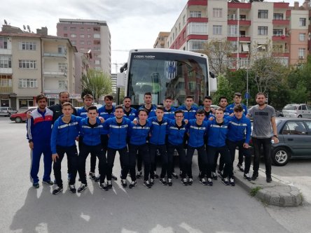 u19-turkiye-sampiyonasi-basliyor--(havzanspor).jpg