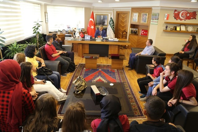 ucak.jpeg