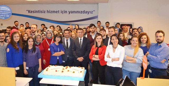 ucmazbas,-cagri-merkezi--(2).jpg