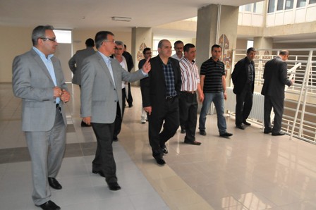 ucretsiz-dershane-(1).jpg