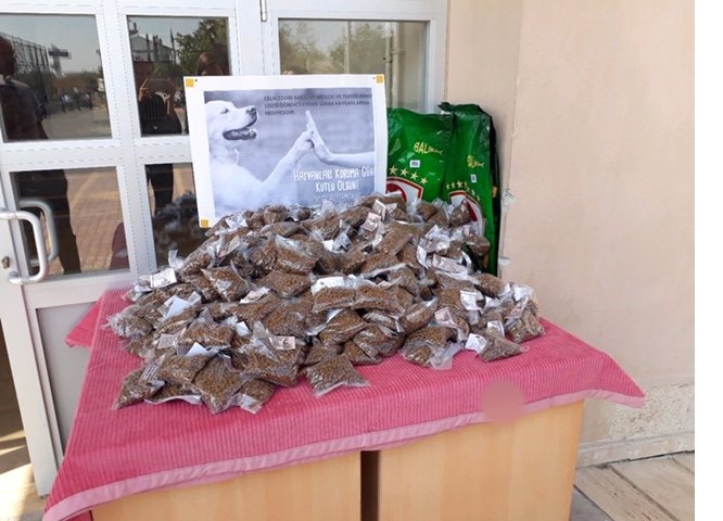ucretsiz-mama-dagittilar-(3).jpg