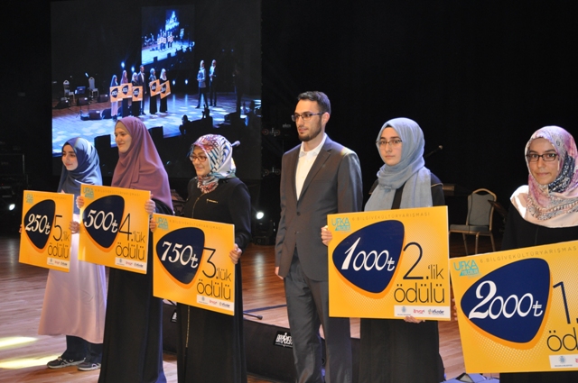 ufka-yolculuk-(11).jpg