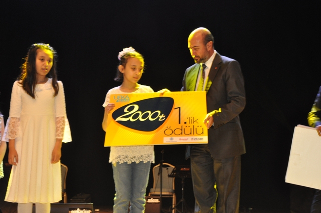 ufka-yolculuk-(3).jpg