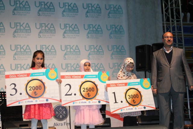 ufka-yolculuk-odul-torenii-(12)-001.jpg