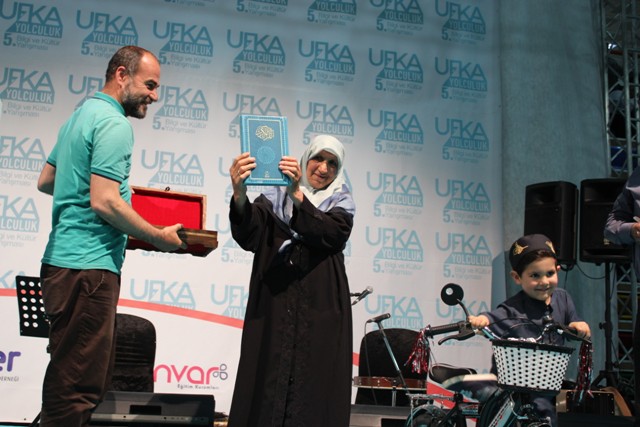 ufka-yolculuk-odul-torenii-(30)-001.jpg