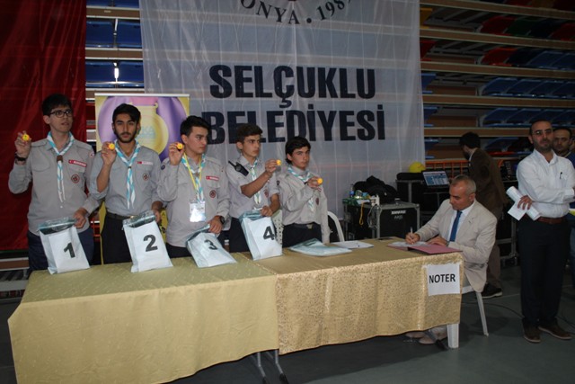 ufka-yolculuk-odul-torenii-(5)-002.jpg