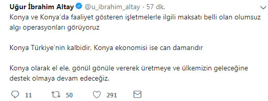 ugur-ibrahim-altay-001.jpg