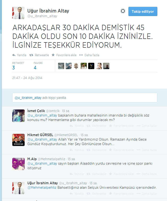 ugur-ibrahim-altay-1.jpg ugur-ibrahim-altay-1.jpg