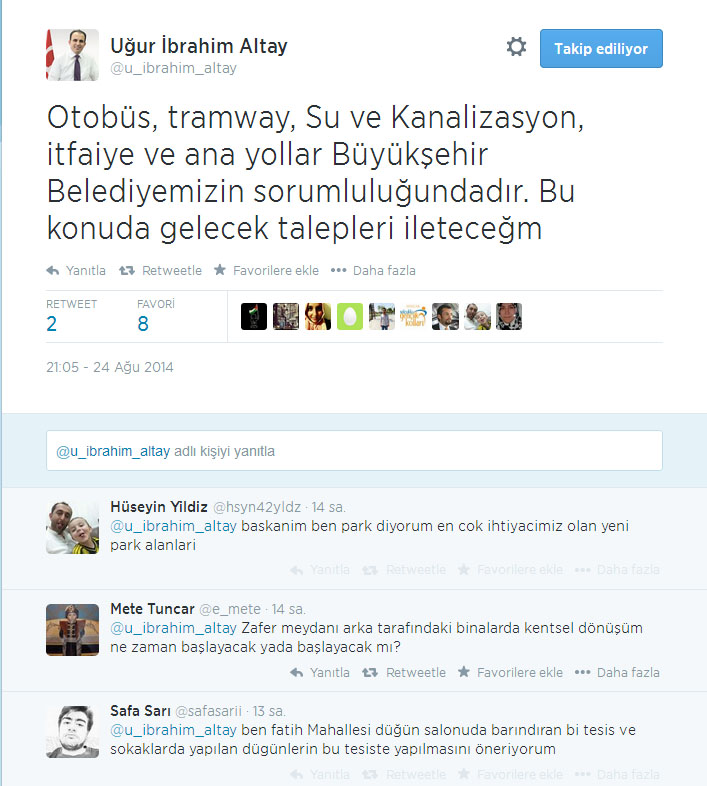 ugur-ibrahim-altay-2.jpg ugur-ibrahim-altay-2.jpg