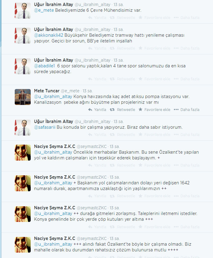 ugur-ibrahim-altay-3.jpg ugur-ibrahim-altay-3.jpg