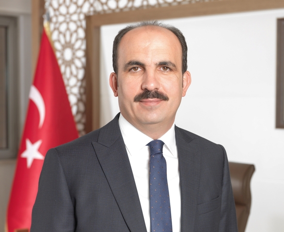 ugur-ibrahim-altay.jpg