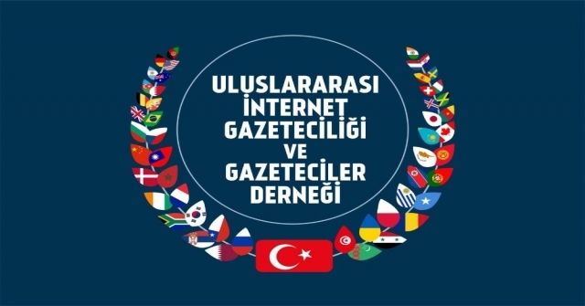 uigad-konya’dan,-milli-sair’e--(1).jpg