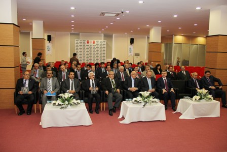 ulasim-calistayi-(8).jpg