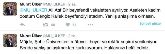 ulker-tweet.png ulker-tweet.png