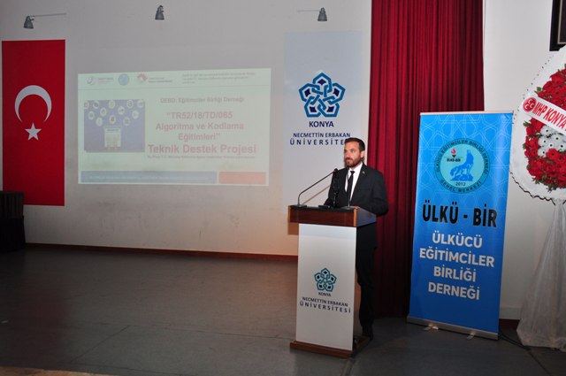 ulku-bir-algoritma--(3).jpg