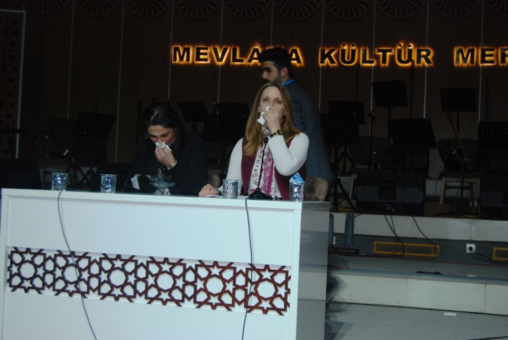 ulkucu-sehit-cakiroglu--(1).jpg