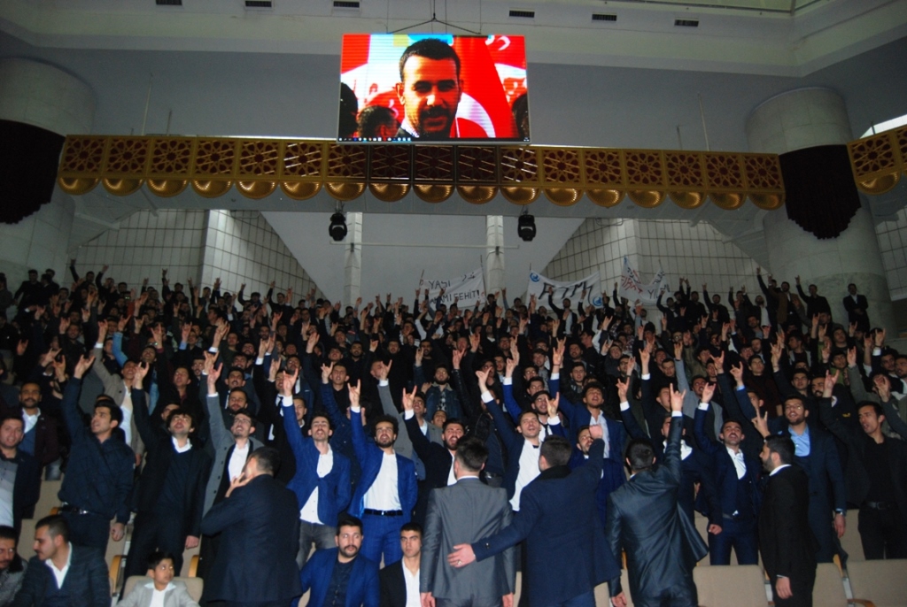 ulkucu-sehit-cakiroglu--(3).jpg