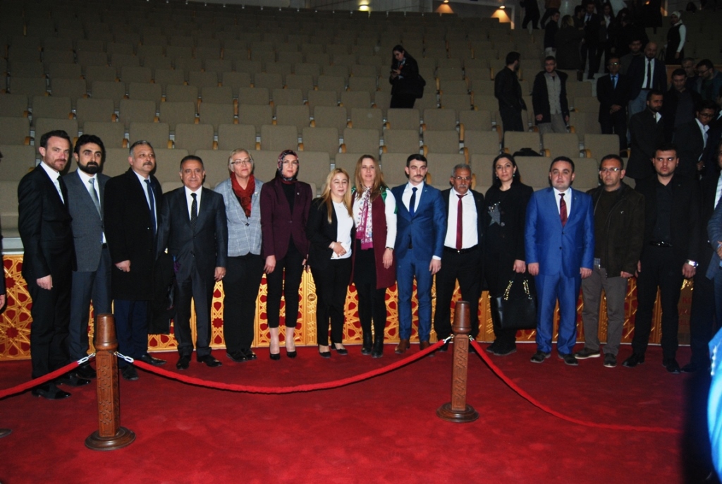 ulkucu-sehit-cakiroglu--(8)-001.jpg