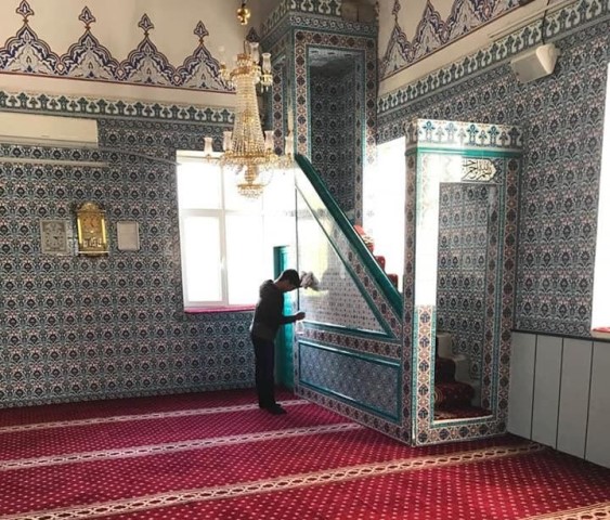 ulkuculer-camii-temizledi--(2).jpeg