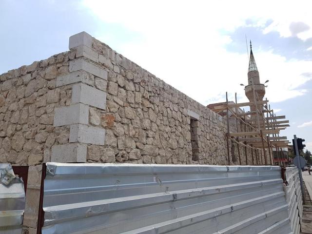 ulu-cami-restore--(3).jpg