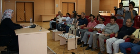 ulu-hatunlar.jpg