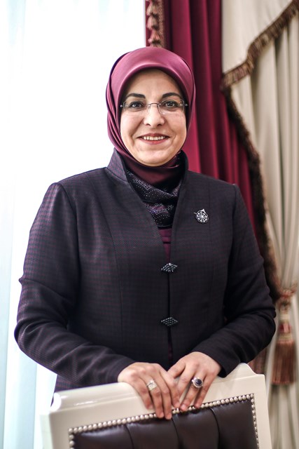 uluirmak’ta-ihale-hazirliklari-suruyor-(1).jpg