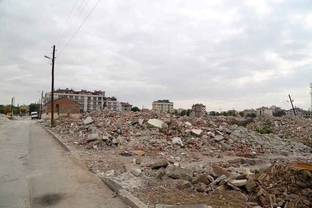 uluirmak’ta-ihale-hazirliklari-suruyor-(2).jpg