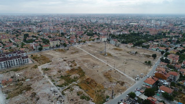 uluirmak’ta-ihale-hazirliklari-suruyor-(5).jpg